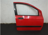963211C000 Динамик Hyundai Getz 11321316 #3