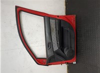 963211C000 Динамик Hyundai Getz 11321316 #4