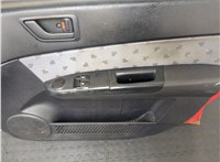 963211C000 Динамик Hyundai Getz 11321316 #5
