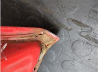 963211C000 Динамик Hyundai Getz 11321316 #6