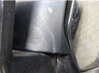  Зеркало боковое Jeep Patriot 2007-2010 20235677 #6