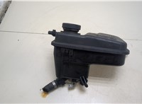  Бачок расширительный BMW 7 E65 2001-2008 20235690 #1