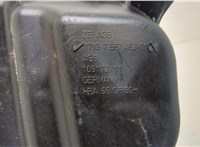  Бачок расширительный BMW 3 E90, E91, E92, E93 2005-2012 20235702 #4