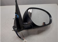 963011KK0A Зеркало боковое Nissan Juke 2010-2019 20235705 #2