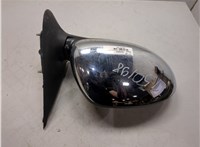 963011KK0A Зеркало боковое Nissan Juke 2010-2019 20235705 #10