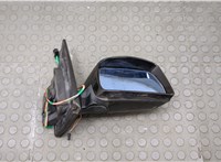  Зеркало боковое BMW X5 E53 2000-2007 20235710 #1