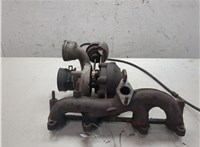 5007680700 Турбина Seat Altea 2004-2015 20235714 #6