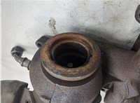5007680700 Турбина Seat Altea 2004-2015 20235714 #7