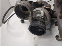 5007680700 Турбина Seat Altea 2004-2015 20235714 #8