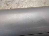  Шторка багажника Mercedes E W211 2002-2009 20235729 #5