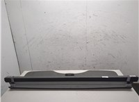1702101 Шторка багажника Ford Focus 2 2008-2011 20235740 #2
