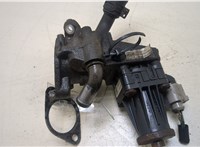 1835009, BK2Q9D475CC Клапан рециркуляции газов (EGR) Ford Transit (Tourneo) Custom 2014- 20235743 #1