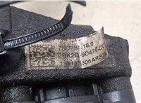 1835009, BK2Q9D475CC Клапан рециркуляции газов (EGR) Ford Transit (Tourneo) Custom 2014- 20235743 #2