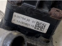 1835009, BK2Q9D475CC Клапан рециркуляции газов (EGR) Ford Transit (Tourneo) Custom 2014- 20235743 #3