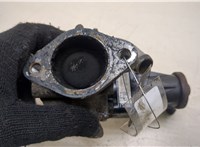 1835009, BK2Q9D475CC Клапан рециркуляции газов (EGR) Ford Transit (Tourneo) Custom 2014- 20235743 #4