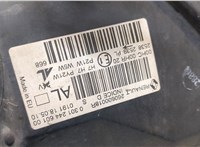  Фара (передняя) Renault Megane 3 2009-2016 20235744 #5
