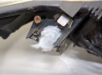  Фара (передняя) Renault Megane 3 2009-2016 20235744 #6