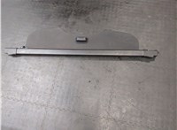 1675935, 7S71N55066AG3ZHE Шторка багажника Ford Mondeo 4 2007-2015 20235769 #2