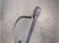 1675935, 7S71N55066AG3ZHE Шторка багажника Ford Mondeo 4 2007-2015 20235769 #4