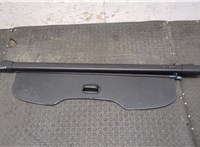 1675935, 7S71N55066AG3ZHE Шторка багажника Ford Mondeo 4 2007-2015 20235769 #3