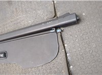 1675935, 7S71N55066AG3ZHE Шторка багажника Ford Mondeo 4 2007-2015 20235769 #4