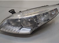  Фара (передняя) Renault Megane 3 2009-2016 20235770 #1
