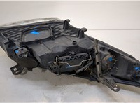  Фара (передняя) Renault Megane 3 2009-2016 20235770 #4