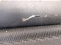  Шторка багажника BMW X3 E83 2004-2010 20235774 #2