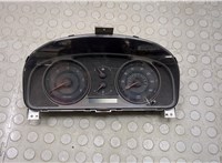  Щиток приборов (приборная панель) Chevrolet Captiva 2011-2016 20235776 #1