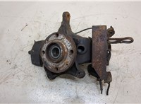  Ступица (кулак, цапфа) BMW X5 E53 2000-2007 20235780 #1