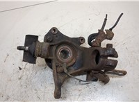  Ступица (кулак, цапфа) BMW X5 E53 2000-2007 20235780 #2