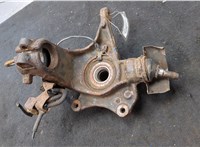 330775, 364664 Ступица (кулак, цапфа) Citroen C5 2004-2008 20235780 #4