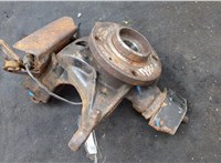 330775, 364664 Ступица (кулак, цапфа) Citroen C5 2004-2008 20235780 #5