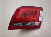 8P4945094D Фонарь крышки багажника Audi A3 (8P) 2008-2013 20235783 #1