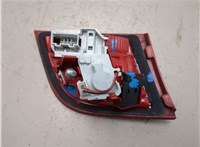 8P4945094D Фонарь крышки багажника Audi A3 (8P) 2008-2013 20235783 #2