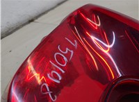  Фонарь (задний) Nissan Juke 2010-2014 20235788 #3