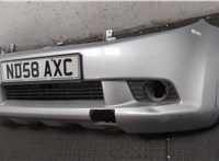 52119B4110B0 Бампер Daihatsu Terios 2 2006-2018 20235799 #2