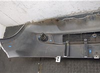 52119B4110B0 Бампер Daihatsu Terios 2 2006-2018 20235799 #3