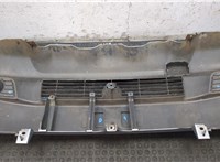 52119B4110B0 Бампер Daihatsu Terios 2 2006-2018 20235799 #4
