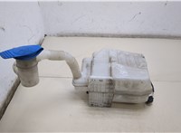  Бачок омывателя Seat Leon 2 2009-2012 20235800 #1