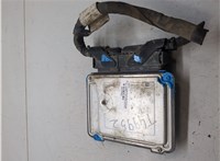  Блок управления двигателем Opel Vectra C 2002-2008 20235802 #8