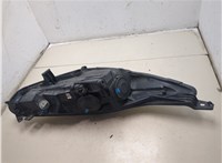  Фара (передняя) Ford Fiesta 2012-2019 20235805 #2
