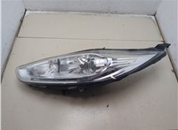  Фара (передняя) Ford Fiesta 2012-2019 20235805 #9