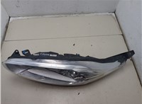 Фара (передняя) Ford Fiesta 2012-2019 20235805 #10