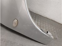  Крыло Citroen Berlingo 2002-2008 20235817 #5