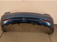  Бампер Mazda 6 (GG) 2002-2008 20235819 #1