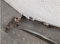  Крыло Mitsubishi Outlander 2003-2009 20235822 #7