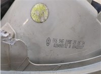  Фонарь (задний) Volkswagen Golf 5 2003-2009 20235831 #5
