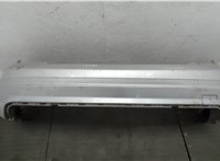  Бампер Mercedes C W204 2007-2013 20235832 #1