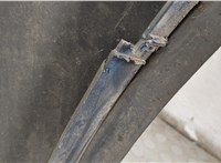  Бампер Renault Scenic 2003-2009 20235833 #10